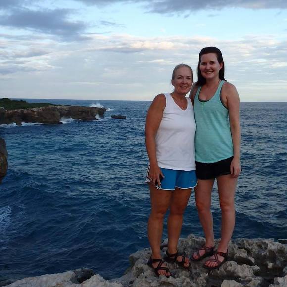 Meet your Posher, Blake - Picture 1 of 1